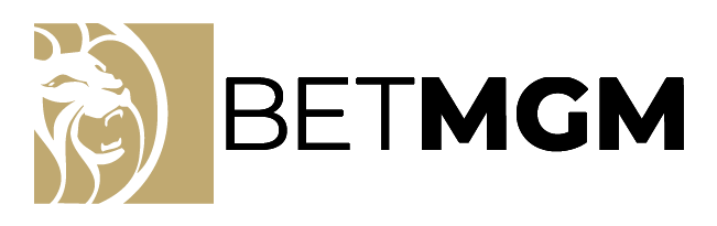 BetMGM